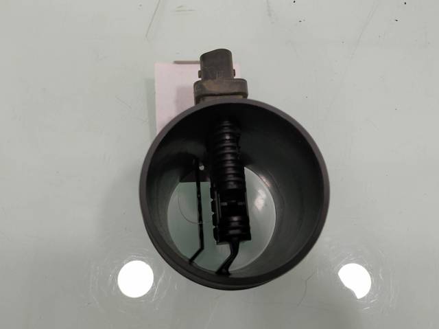 OPEL 13262124 Sensor de flujo de masa de aire  comprar en Albacete