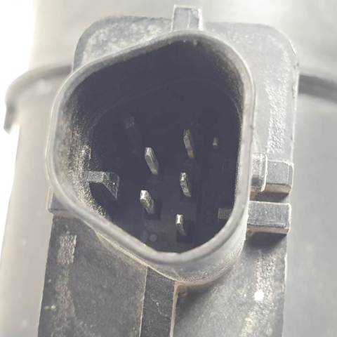 13262124 OPEL Sensor de flujo de masa de aire  comprar en Jaén