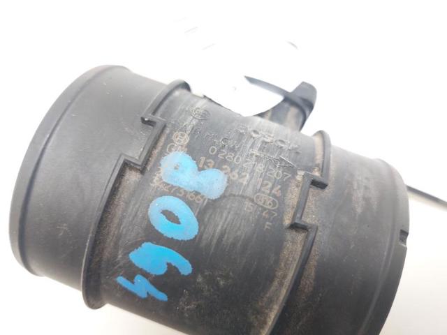 OPEL 13262124 Caudalímetro  en stock Salamanca