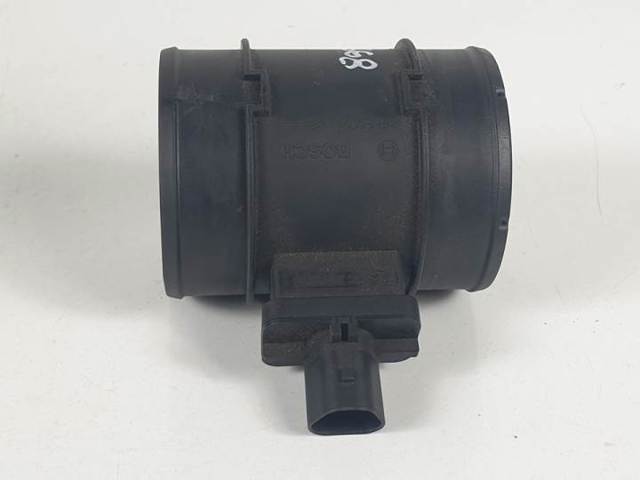 13262124 OPEL Sensor de flujo de masa de aire  comprar en Jaén