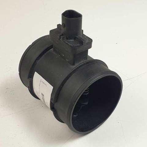 OPEL 13262124 Sensor de flujo de masa de aire  comprar en Albacete