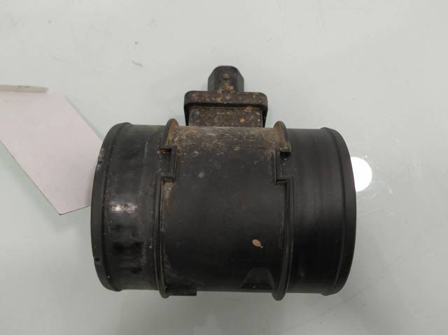 OPEL 13262124 Sensor de flujo de masa de aire  comprar en Ponferrada