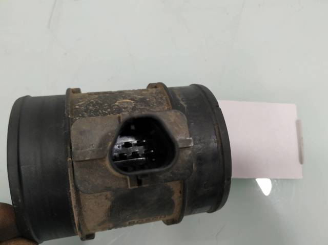 OPEL 13262124 Sensor de flujo de masa de aire  comprar en Albacete