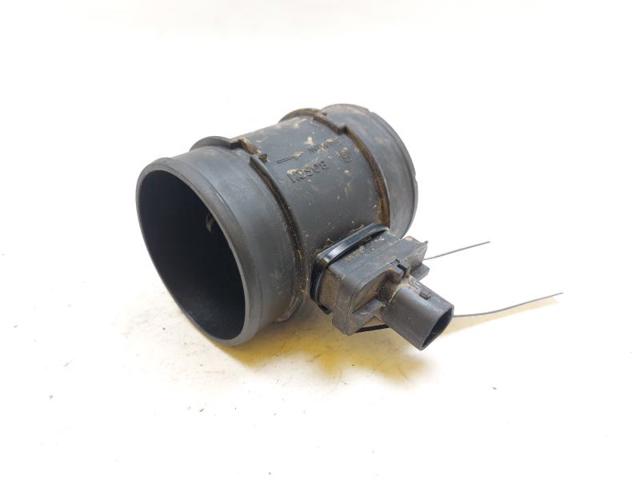 13262124 Sensor de flujo de masa de aire  disponible Burgos