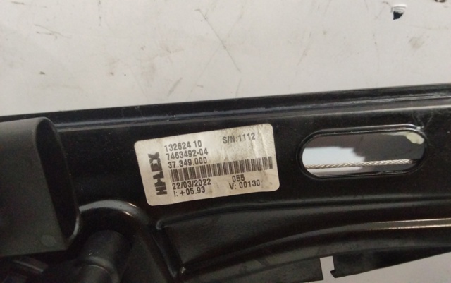 13262410  comprar en Pontevedra