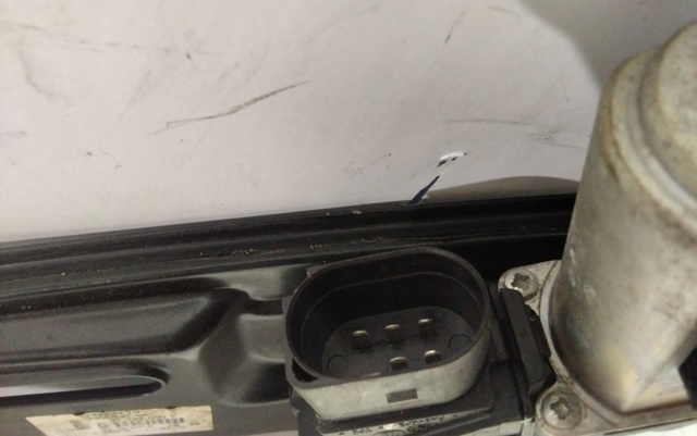 BMW 13262410 comprar Tarragona