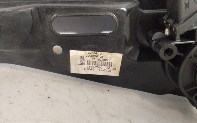 BMW 13262410 comprar Pamplona