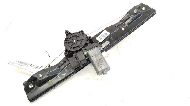 13262410 BMW