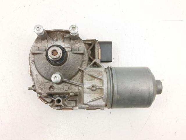 13262434 OPEL Varilla de limpiaparabrisas  en stock Gandía