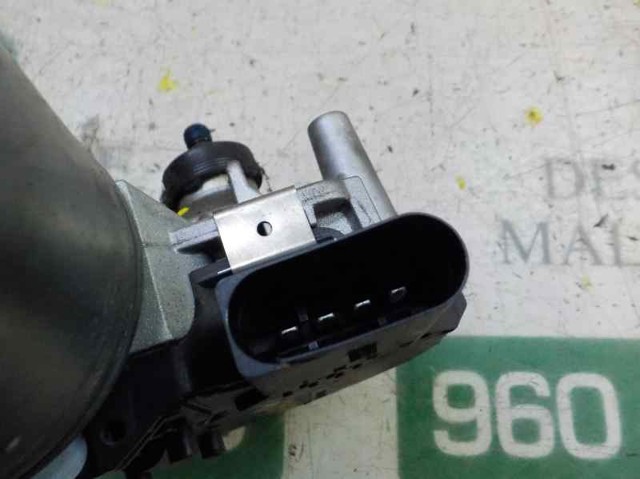 13262434 OPEL Varilla de limpiaparabrisas comprar Bilbao