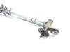 Varilla de limpiaparabrisas 13262434 OPEL