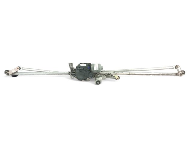 Trapezio del limpiaparabrisas Opel Astra  ()