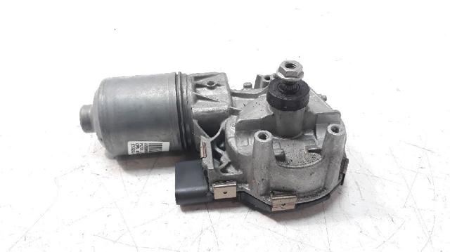 Trapezio del limpiaparabrisas Opel Astra  hatchback comprar en España