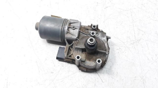 Trapezio del limpiaparabrisas Astra  hatchback (2009-2016) original desde 62,01 €