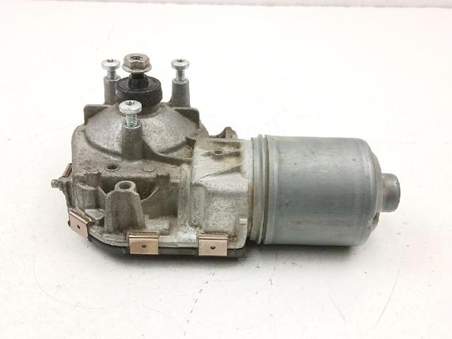 13262434 Varilla de limpiaparabrisas  en stock Sabadell