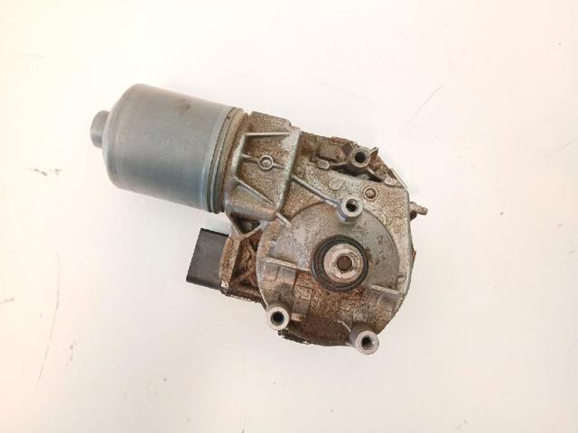 13262434 OPEL Varilla de limpiaparabrisas comprar Madrid