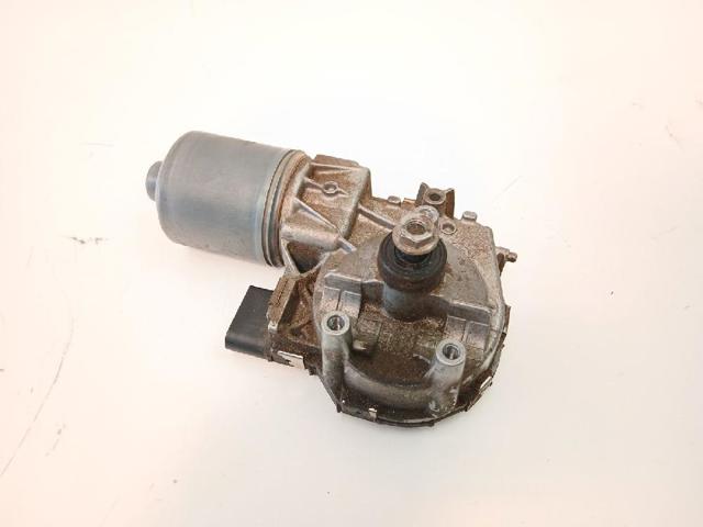 13262434 Varilla de limpiaparabrisas  en stock Granada
