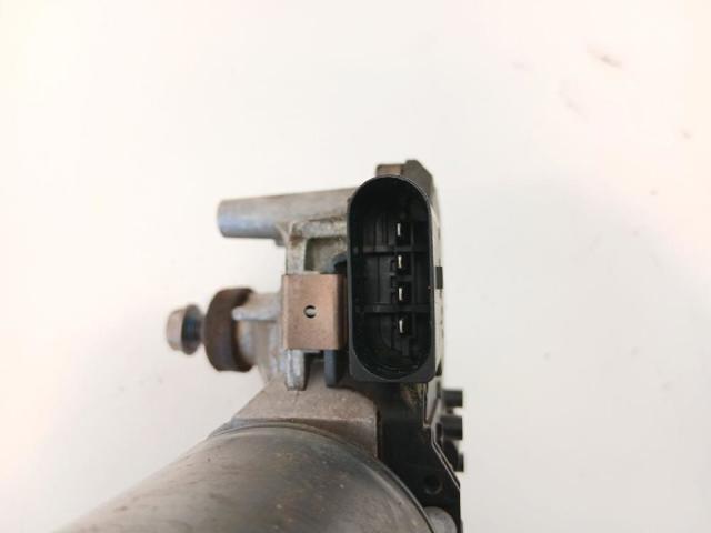 13262434 Trapezio del limpiaparabrisas  comprar en Reus