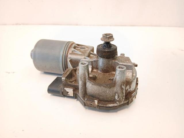 OPEL 13262434 Varilla de limpiaparabrisas  en stock Terrassa