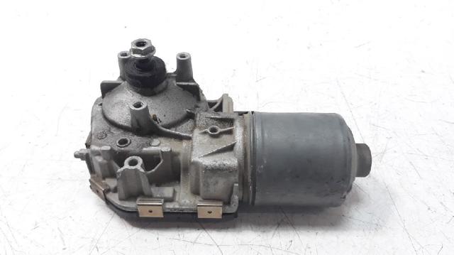 Comprar Trapezio del limpiaparabrisas Astra  