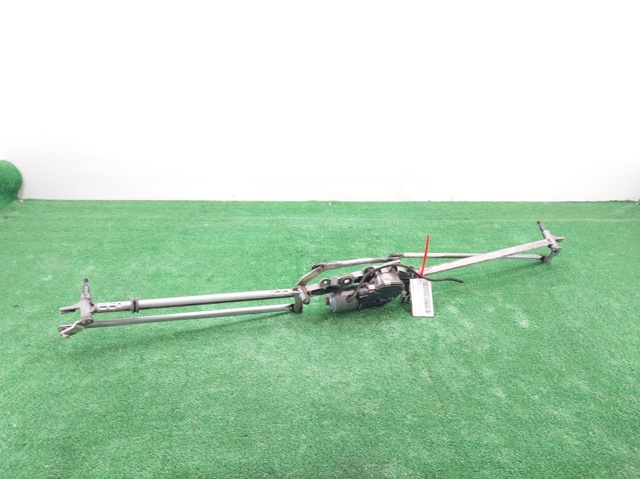 Trapezio del limpiaparabrisas Opel Astra  hatchback comprar en España