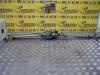 Varilla de limpiaparabrisas 13262434 OPEL