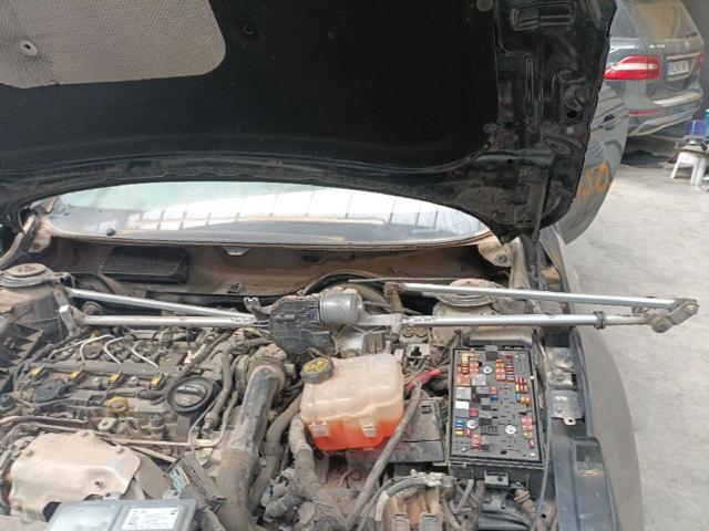 13262434 Opel