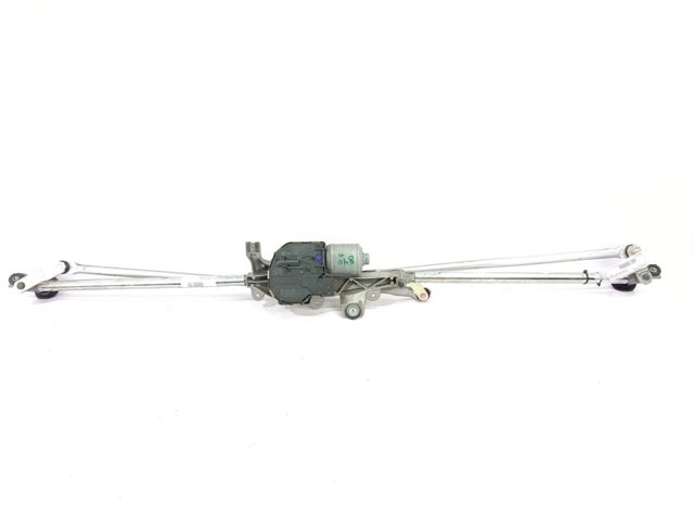 13262434 Varilla de limpiaparabrisas  en stock Castellón