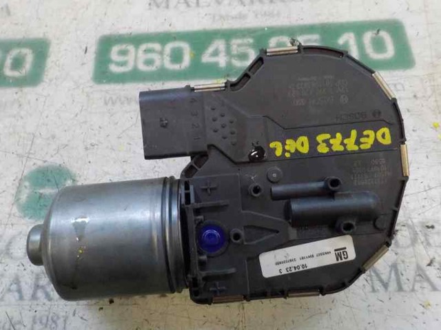 13262434 OPEL Trapezio del limpiaparabrisas  disponible Vigo