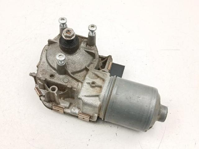 13262434 OPEL Trapezio del limpiaparabrisas  comprar en Oviedo