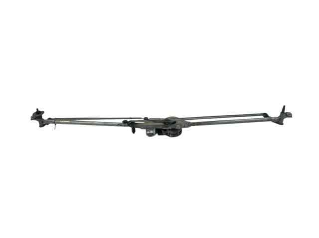 OPEL 13262434 Varilla de limpiaparabrisas comprar Tarragona