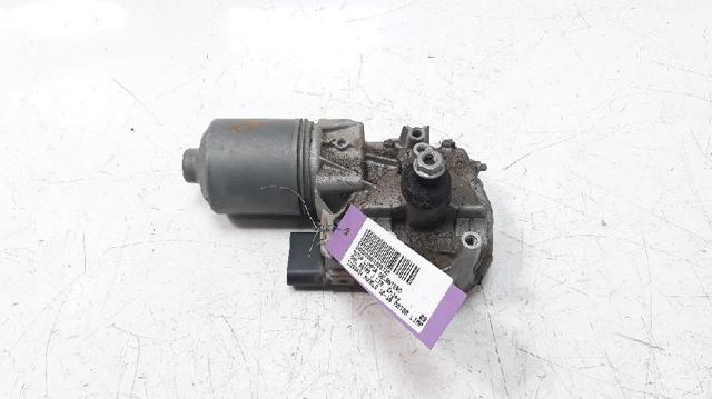 Trapezio del limpiaparabrisas para Opel Astra  ()