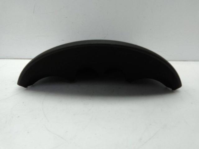 13262705 Opel