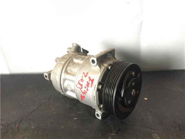13262839 OPEL Compresor de aire acondicionado comprar Bilbao