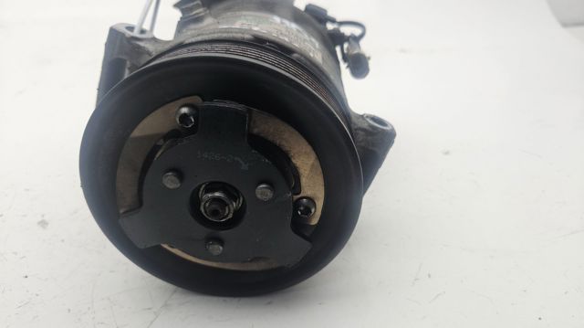 OPEL 13262839 Compresor de aire acondicionado  comprar en Ponferrada