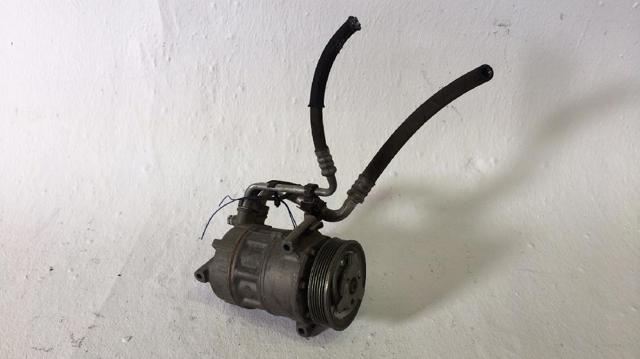 OPEL 13262839 Compresor de aire acondicionado  comprar en Albacete