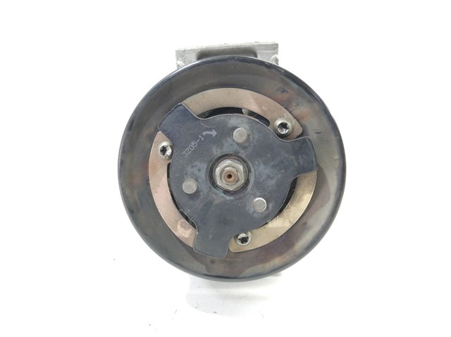 13262839 OPEL Compresor de aire acondicionado  comprar en Jaén