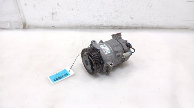 13262839 Opel