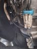 Compresores de aire acondicionado 13262839 OPEL