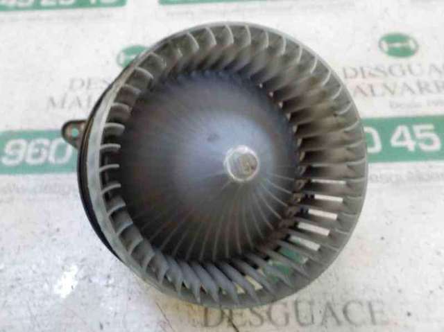 13263279 GM Ventilador habitáculo  en stock Gandía