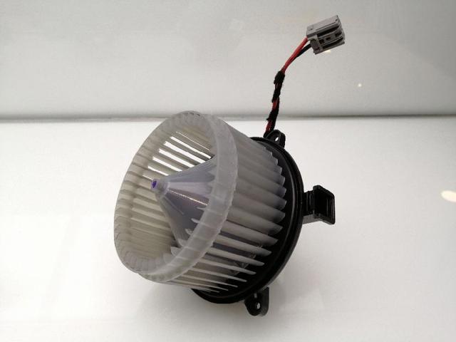13263279 Motor del ventilador del calefactor  comprar en Reus