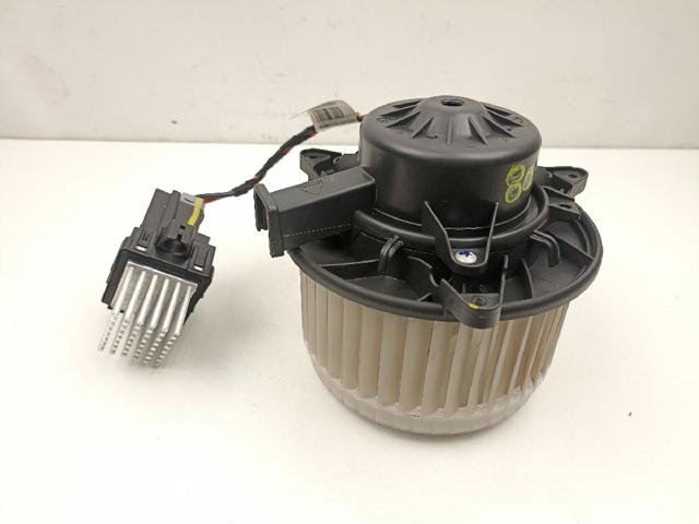 GM 13263279 Ventilador habitáculo  en stock Valencia