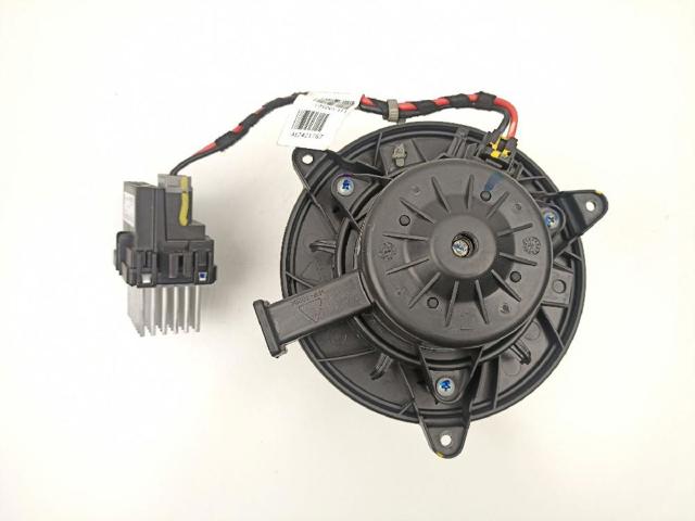 13263279 GM Ventilador habitáculo comprar Bilbao