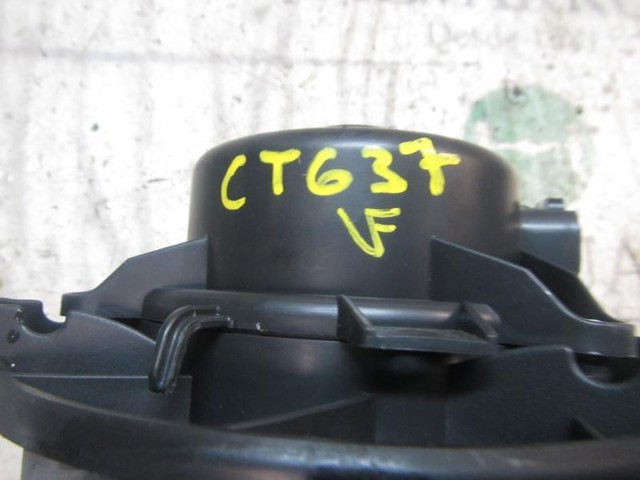 13263279 GM Motor del ventilador del calefactor  comprar en Lleida