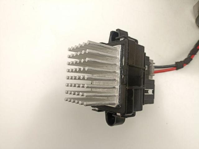 GM 13263279 Motor del ventilador del calefactor  comprar en Ponferrada