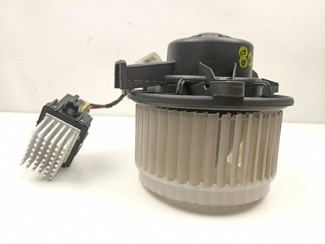 13263279 GM Motor del ventilador del calefactor  disponible Ourense