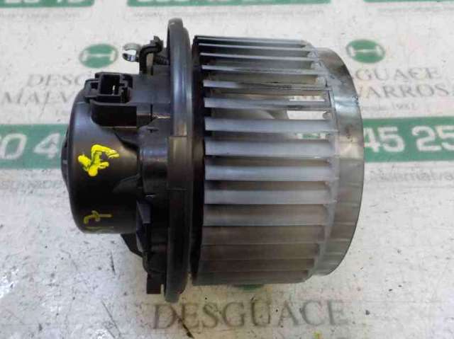 13263279 GM Ventilador habitáculo  en stock Córdoba