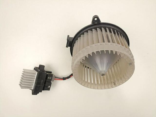 13263279 Motor del ventilador del calefactor  comprar en Zaragoza