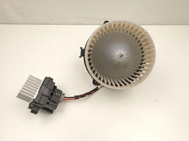 GM 13263279 Motor del ventilador del calefactor  disponible Lugo