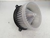 Electroventilador habitáculo 13263279 OPEL